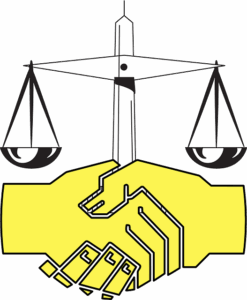 abogado en barranquilla