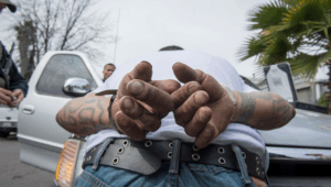 abogado penalista experto en delitos sexuales en barranquilla